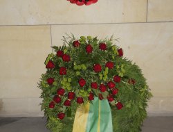 100 jahre mk_dsc4828